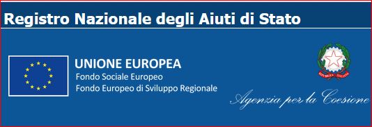 aiuti_di_stato